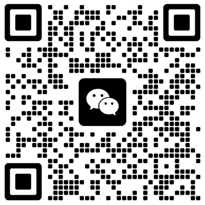 扫一扫加微信-坤灵奇迹官网