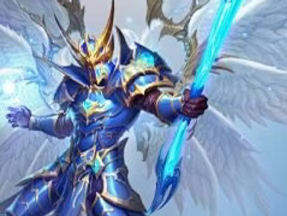 奇迹MU法师、法魔武器配置核心-坤灵奇迹官网