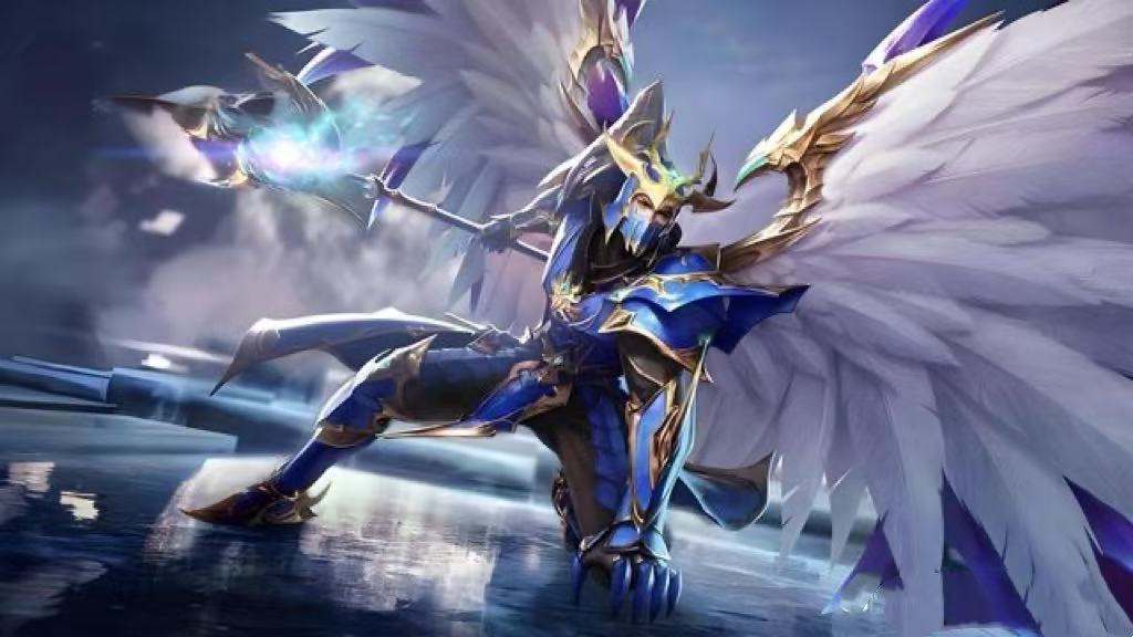 奇迹MU三代翅膀合成详细攻略-坤灵奇迹官网