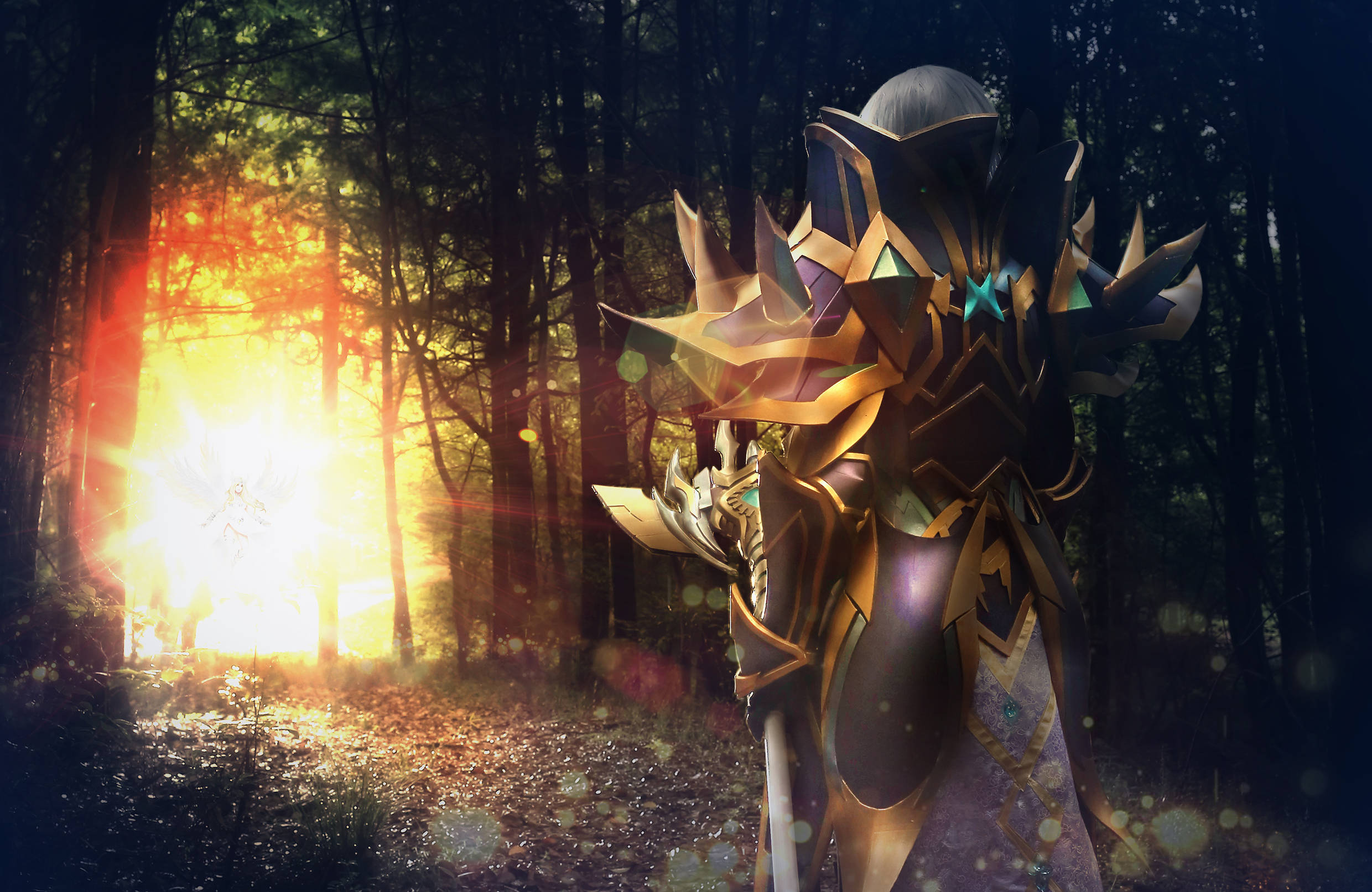 奇迹MU硬核攻略:尼克斯湖高效挂机技巧-坤灵奇迹官网