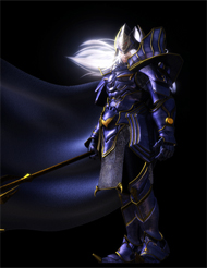 图片[3]-初生的圣导师职业初解析-坤灵奇迹MU官网