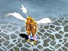 图片[1]-奇迹mu大师升级攻略-坤灵奇迹MU官网