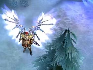 图片[2]-奇迹mu大师升级攻略-坤灵奇迹MU官网