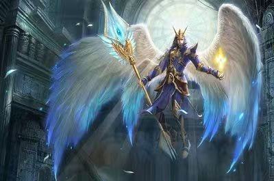 图片[1]-奇迹mu必看！等级越高，装备越重要？-坤灵奇迹MU官网