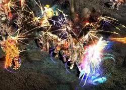 图片[1]-刨析奇迹MU合成装备的技巧-坤灵奇迹MU官网