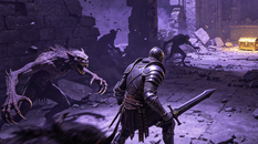 奇迹坎特鲁遗址全攻略-坤灵奇迹MU官网